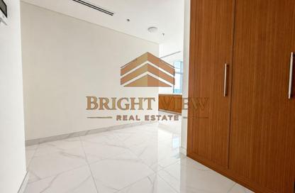 Apartment - 3 Bedrooms - 4 Bathrooms for rent in Azizi Central - Al Furjan - Dubai Apartment - 3 Bedrooms - 4 Bathrooms for rent in Azizi Central - Al Furjan - Dubai