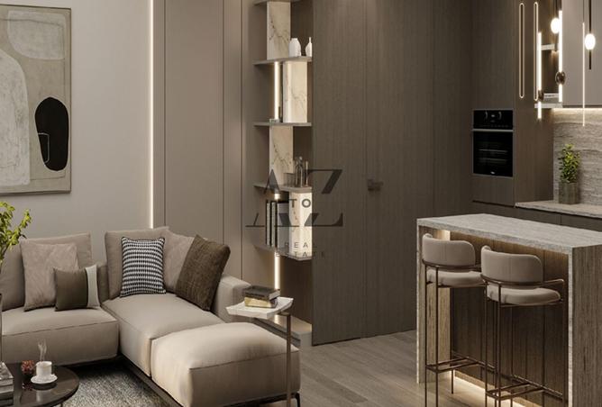 16023535 - Property Image 2