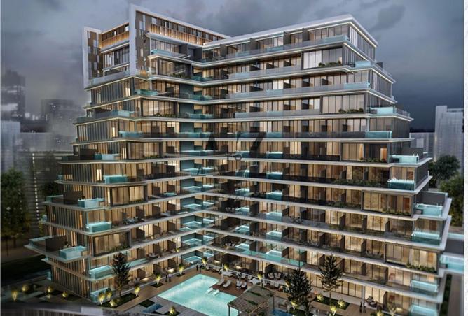 16023535 - Property Main Image