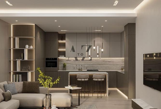 16023535 - Property Image 3