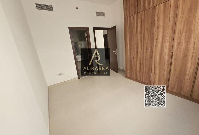 85735343 - Property Image 3