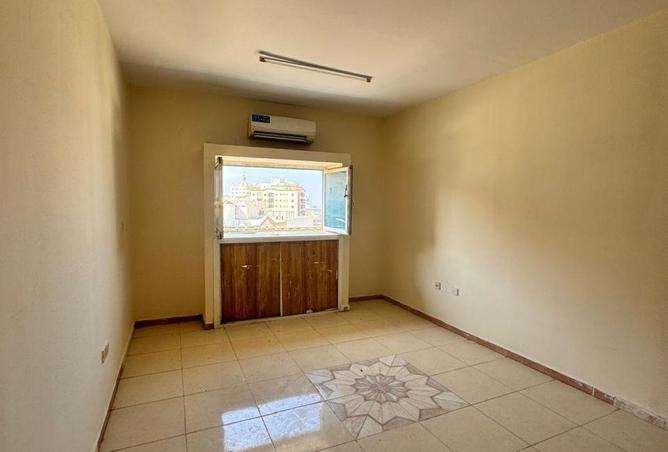 69891424 - Property Image 2