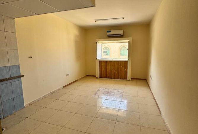 69891424 - Property Main Image