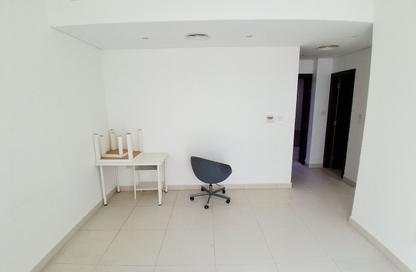 Apartment - 1 - 2 for rent in Sarab 2 - Aljada - Sharjah