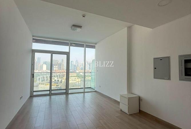 125155385 - Property Image 2