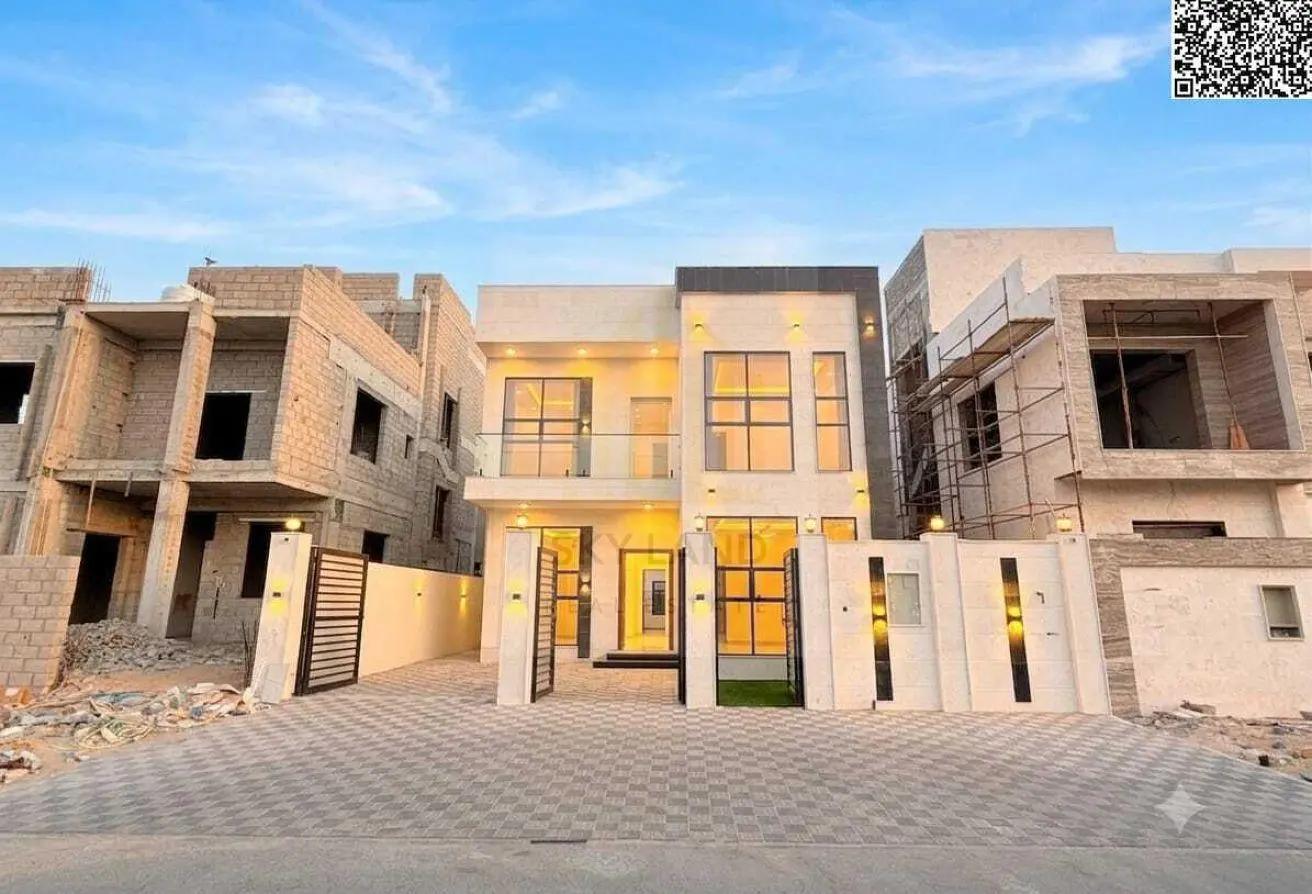 164139497 - Property Main Image