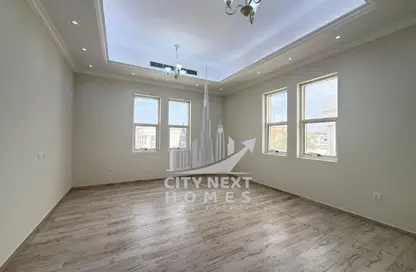 Villa - 7+ Bedrooms - 7+ Bathrooms for rent in Al Warqa'a 3 - Al Warqa'a - Dubai