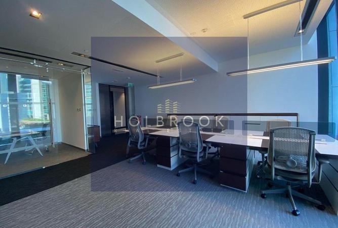 16247434 - Property Image 2