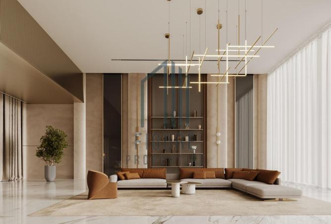 74640107 - صورة العقار 2