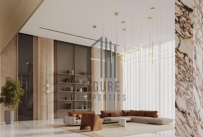 74640107 - صورة العقار 3