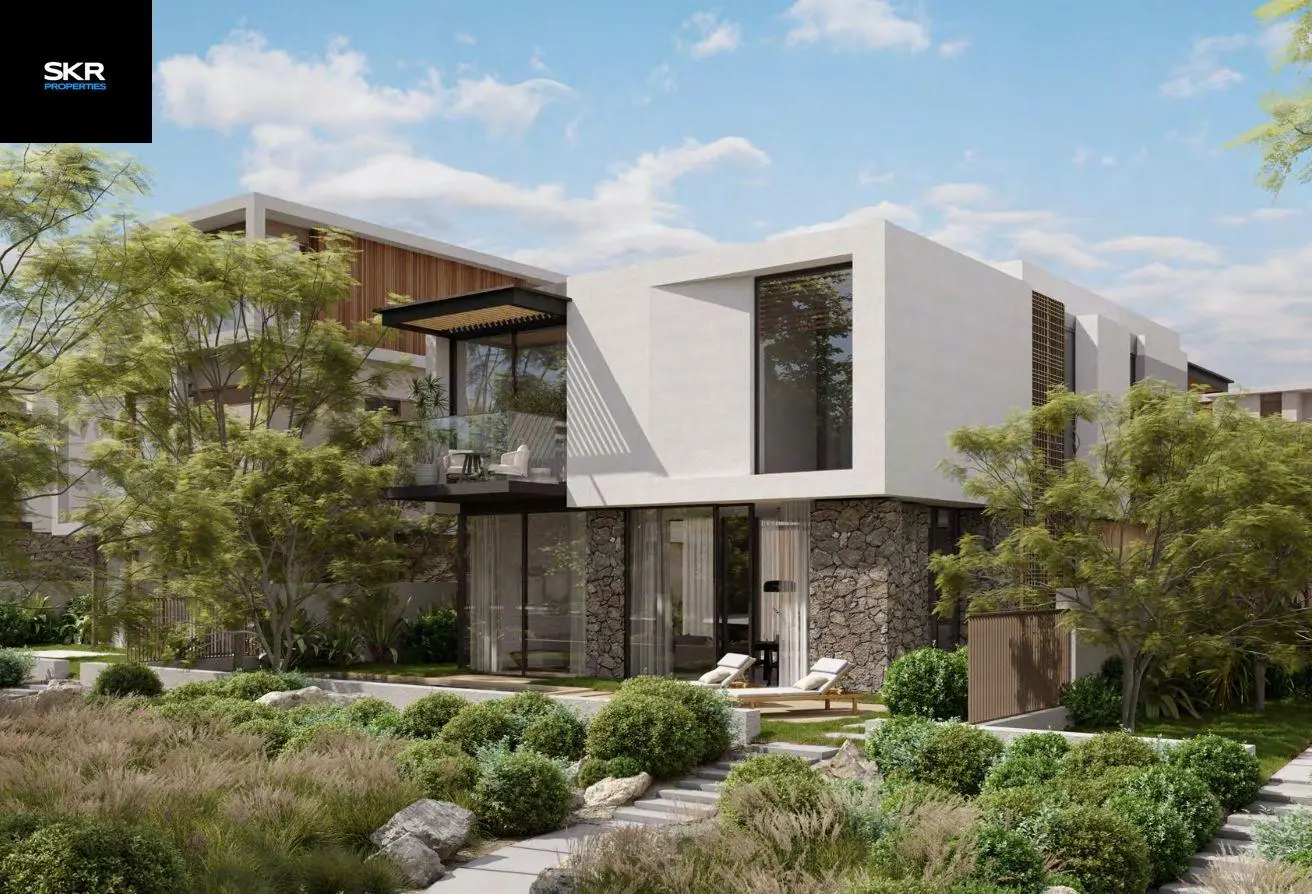 154623547 - Property Main Image