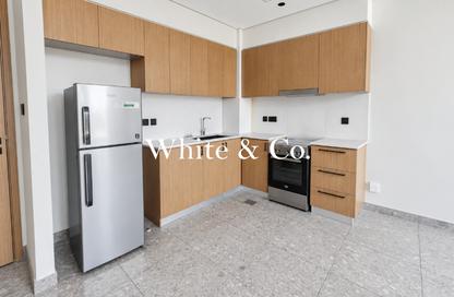 Apartment - 2 - 2 for rent in Golf Suites - Dubai Hills Estate - Dubai Apartment - 2 - 2 for rent in Golf Suites - Dubai Hills Estate - Dubai
