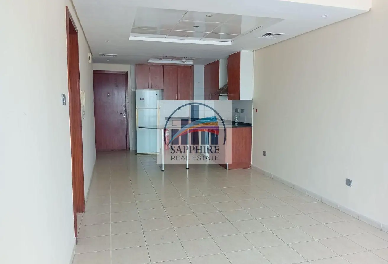 165598711 - Property Main Image