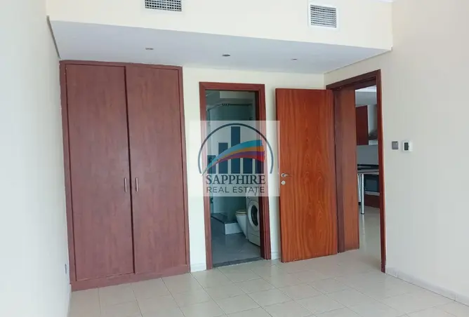 165598711 - Property Image 3