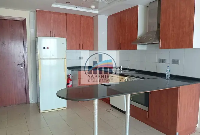 165598711 - Property Image 2