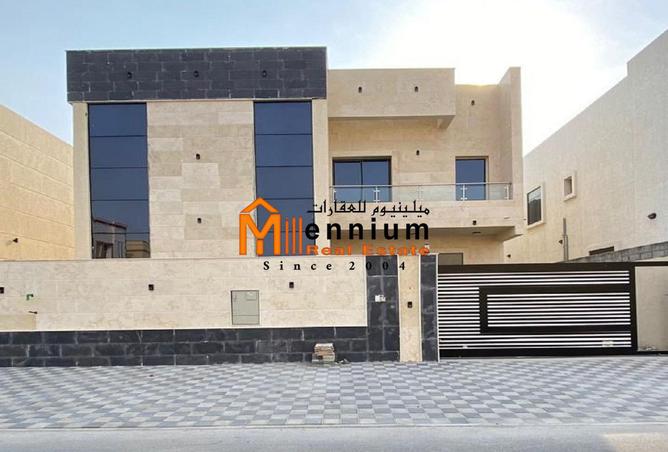 16042911 - صورة العقار 2