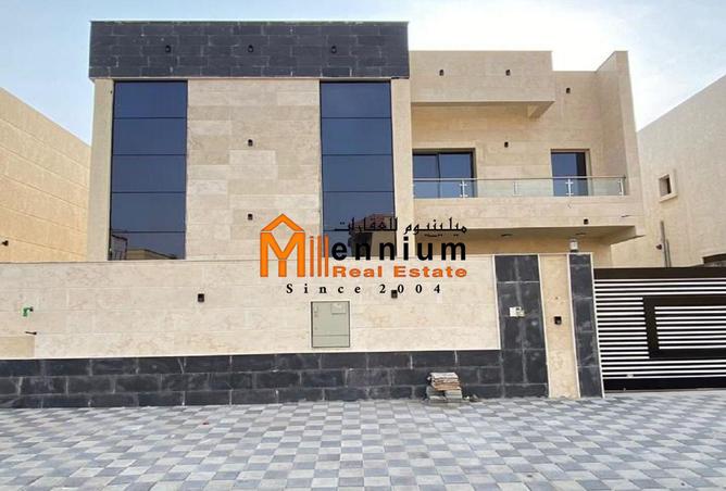 16042911 - الصورة الرئيسية للعقار