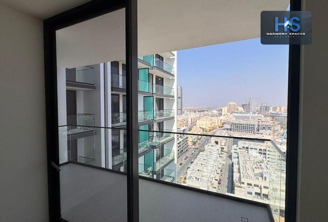 64415359 - الصورة الرئيسية للعقار