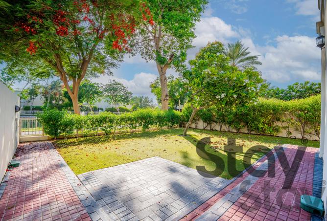 116832860 - Property Image 2