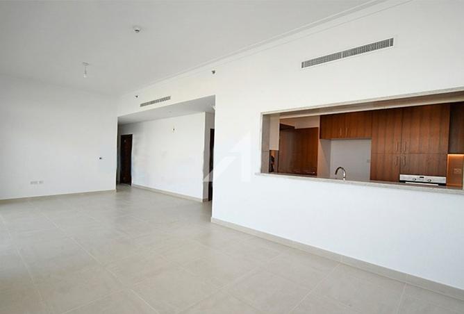 135171915 - Property Main Image