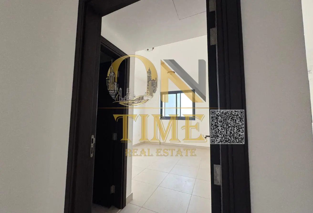 165620615 - Property Main Image
