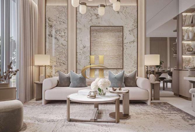 15932423 - صورة العقار 2