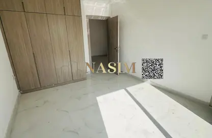 شقة - غرفة نوم - 2 حمامات للايجار في تلال عجمان - العالية - عجمان