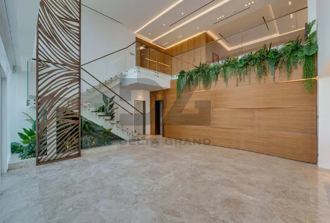 107290479 - Property Image 3