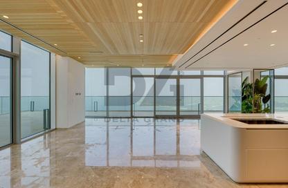 Apartment - 5 Bedrooms - 6 Bathrooms for sale in The One JBR - Jumeirah Beach Residence - Dubai Apartment - 5 Bedrooms - 6 Bathrooms for sale in The One JBR - Jumeirah Beach Residence - Dubai
