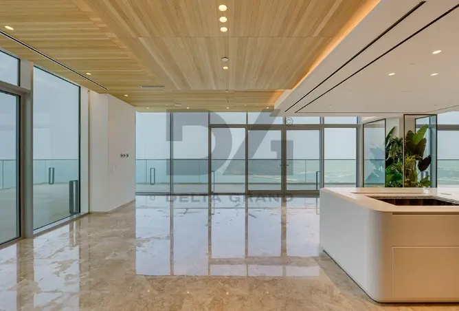 107290479 - Property Image 2