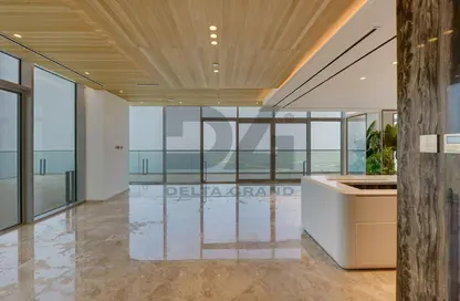 Apartment - 5 Bedrooms - 6 Bathrooms for sale in The One JBR - Jumeirah Beach Residence - Dubai Apartment - 5 Bedrooms - 6 Bathrooms for sale in The One JBR - Jumeirah Beach Residence - Dubai