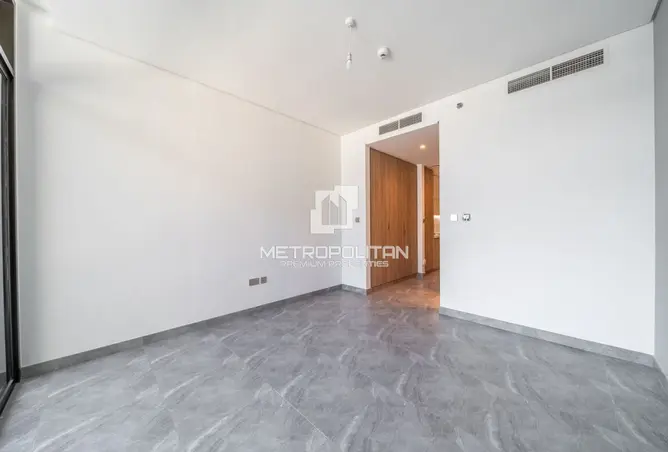 160991819 - Property Image 2