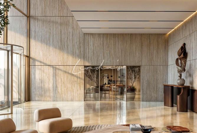 15997346 - Property Image 2