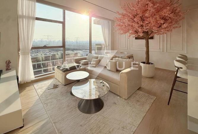 79838078 - الصورة الرئيسية للعقار