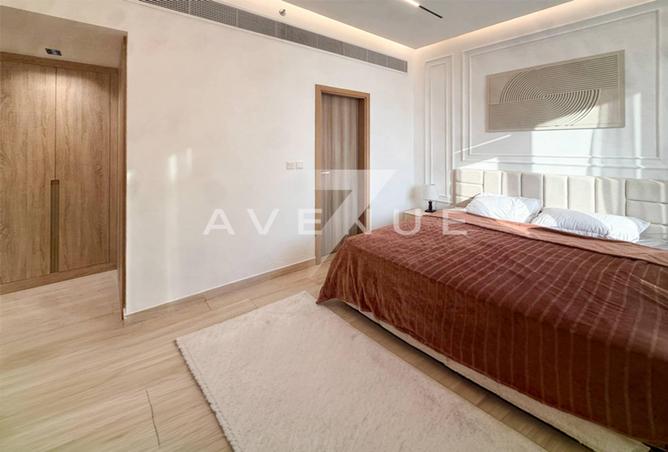 79838078 - صورة العقار 2