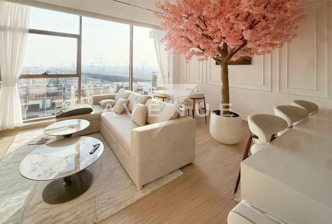 79838078 - صورة العقار 3