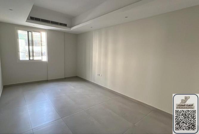 15941885 - الصورة الرئيسية للعقار