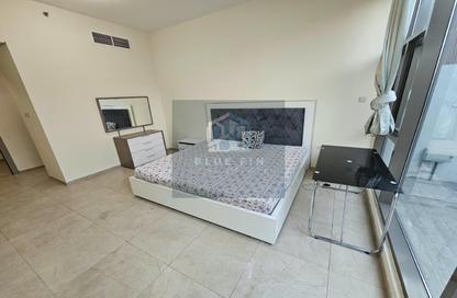 Apartment - 2 Bedrooms - 2 Bathrooms for rent in Avenue Residence 1 - Avenue Residence - Al Furjan - Dubai