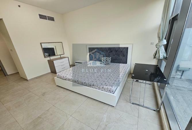 133878670 - Property Image 3