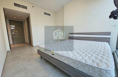 Apartment - 2 Bedrooms - 2 Bathrooms for rent in Avenue Residence 1 - Avenue Residence - Al Furjan - Dubai Apartment - 2 Bedrooms - 2 Bathrooms for rent in Avenue Residence 1 - Avenue Residence - Al Furjan - Dubai