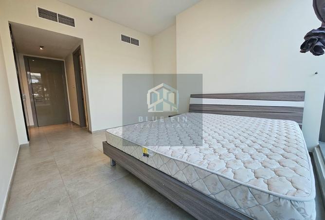 133878670 - Property Main Image