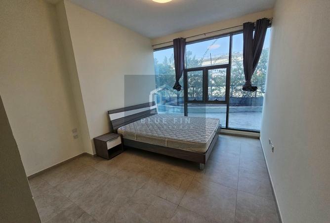 133878670 - Property Image 2