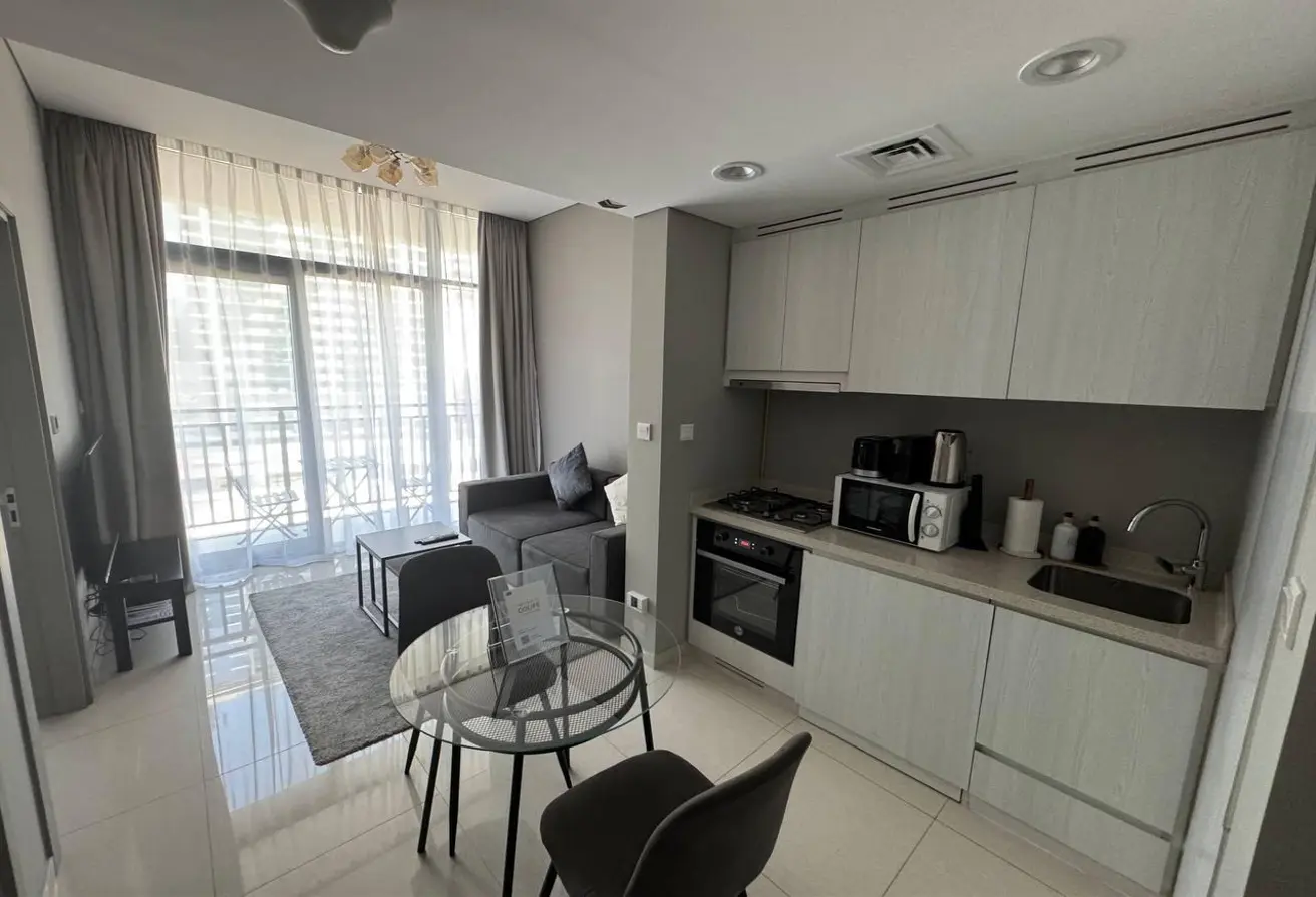 149110406 - Property Main Image