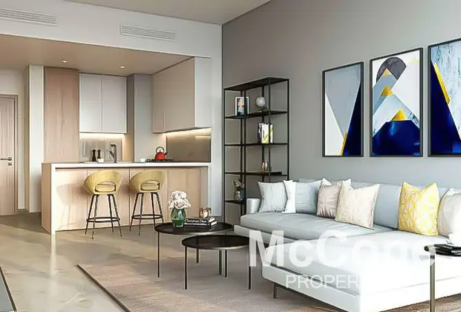 147799270 - Property Image 3