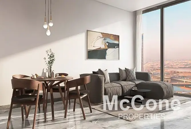 147799270 - Property Image 2