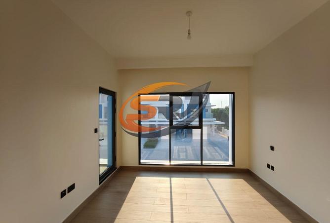 76564305 - Property Main Image