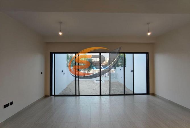 76564305 - صورة العقار 3