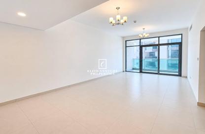 Apartment - 2 Bedrooms - 3 Bathrooms for rent in Al Sayyah Residence E - Al Sayyah Residence - Arjan - Dubai Apartment - 2 Bedrooms - 3 Bathrooms for rent in Al Sayyah Residence E - Al Sayyah Residence - Arjan - Dubai