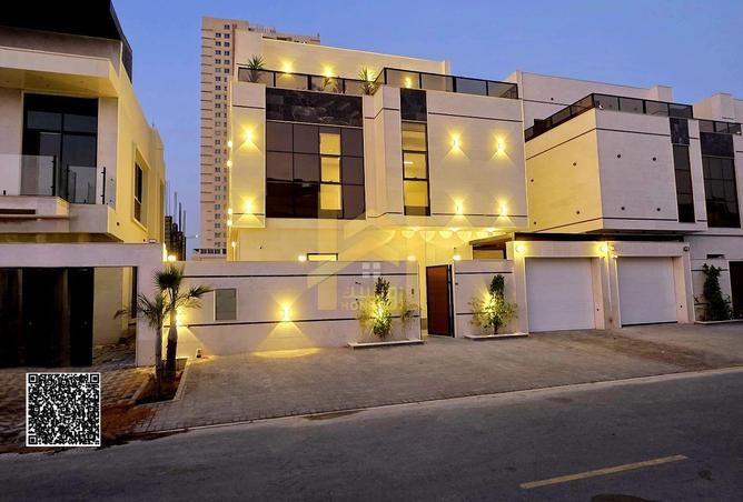 95701608 - Property Image 2