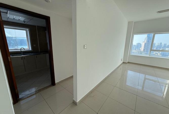 78981522 - صورة العقار 2